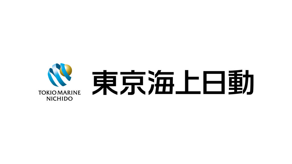 東京海上日動火災保険