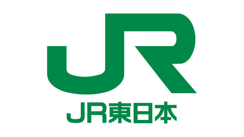 JR東日本