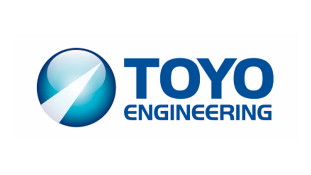 東洋エンジニアリング