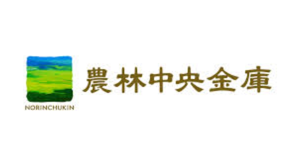 農林中央金庫