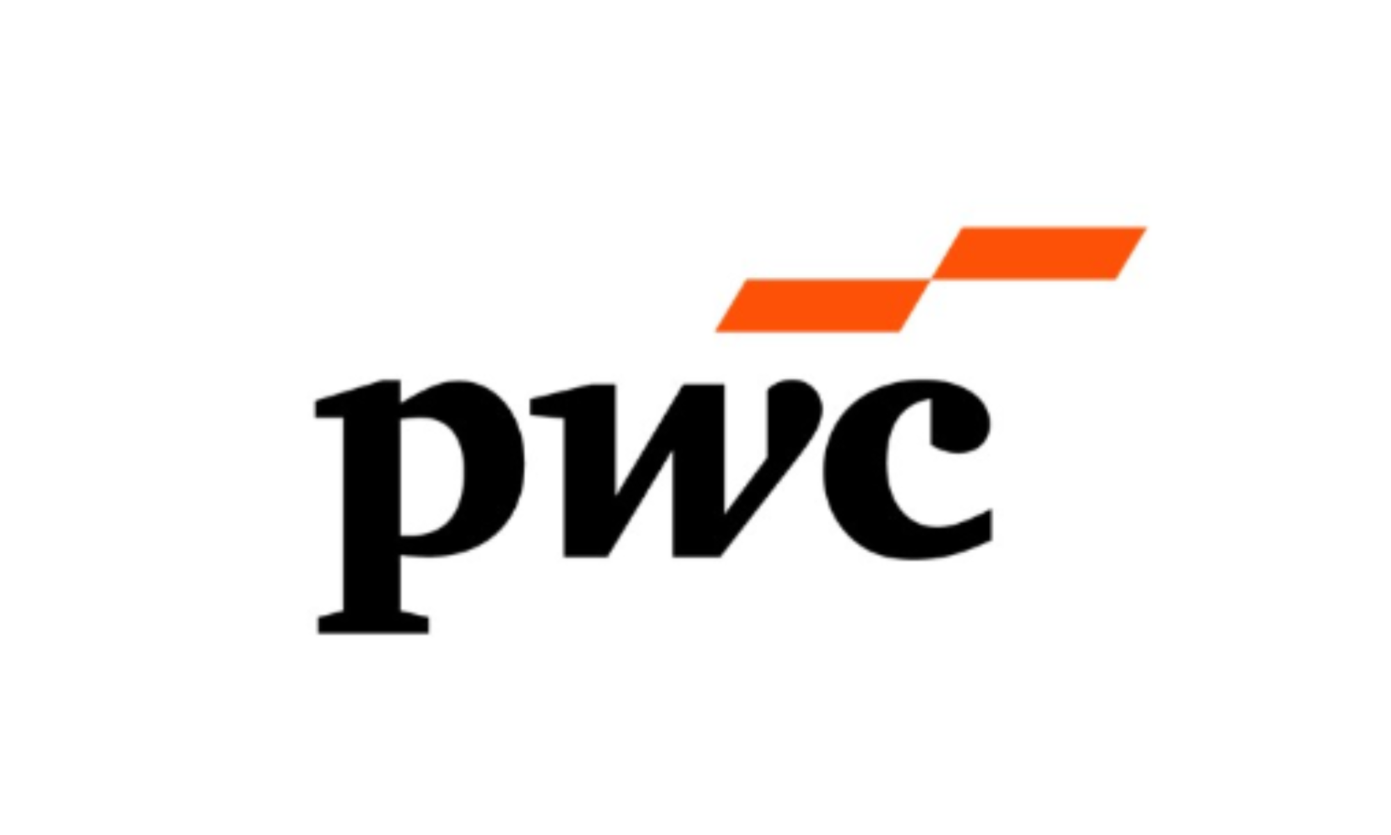 PwCコンサルティング