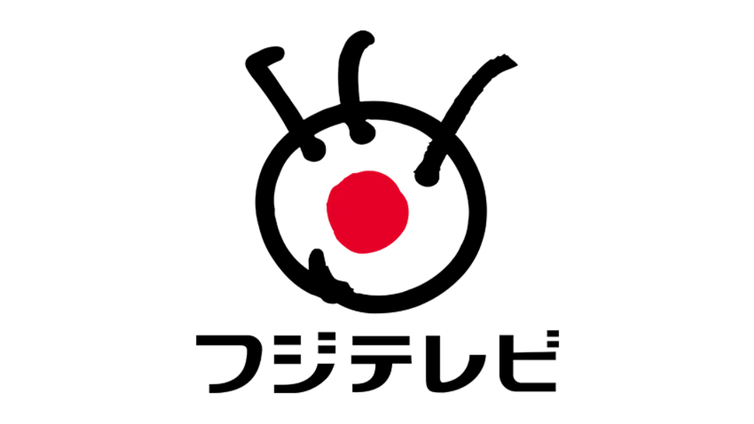 フジテレビ