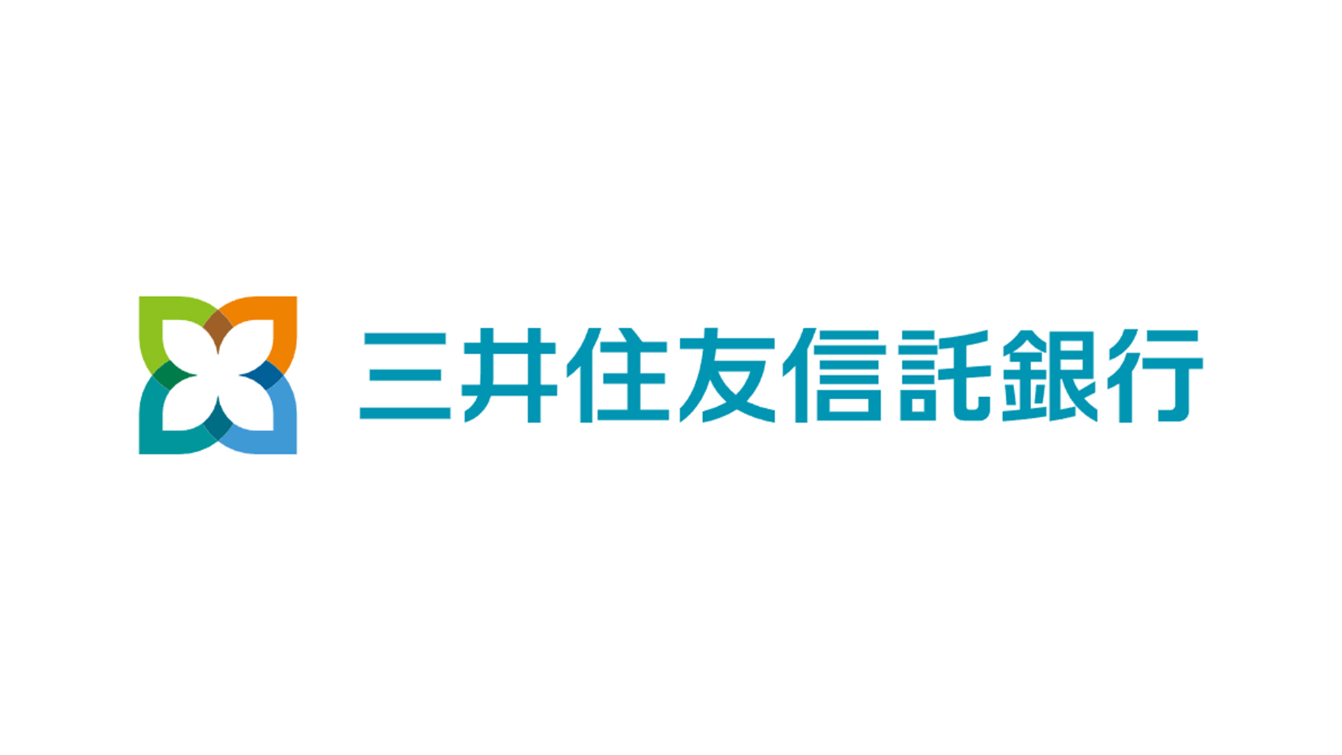 三井住友信託銀行