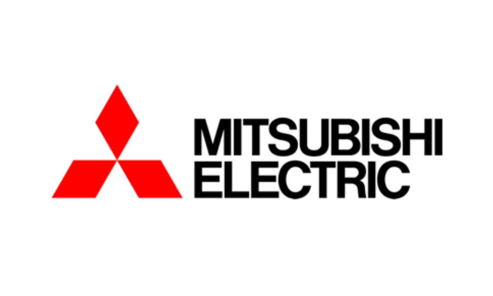 三菱電機
