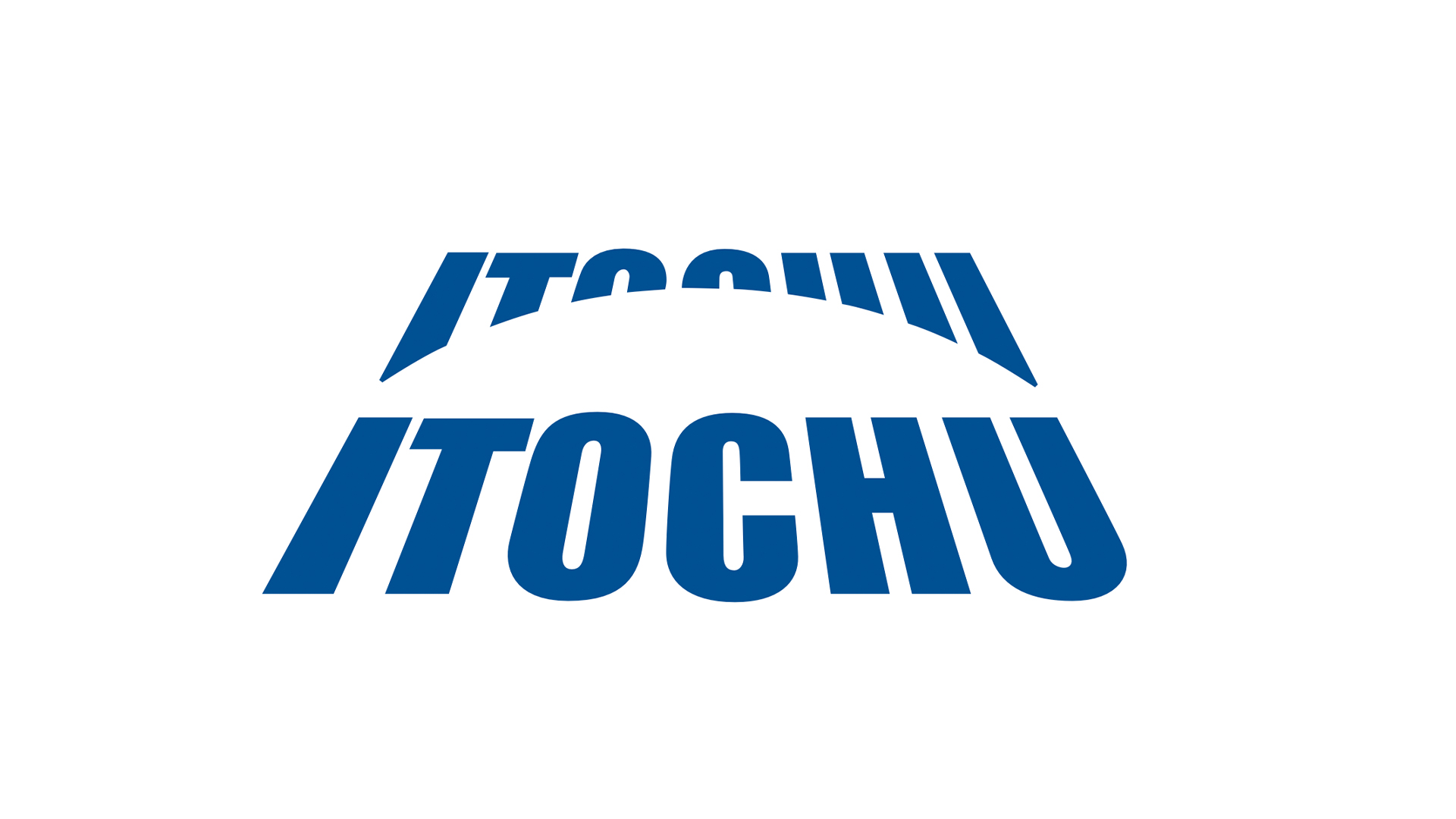 伊藤忠商事