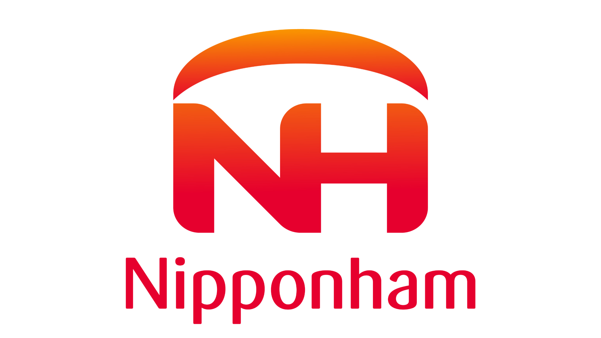日本ハム