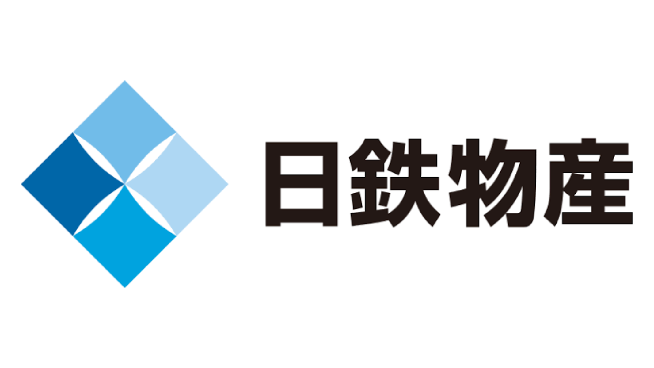 日鉄物産