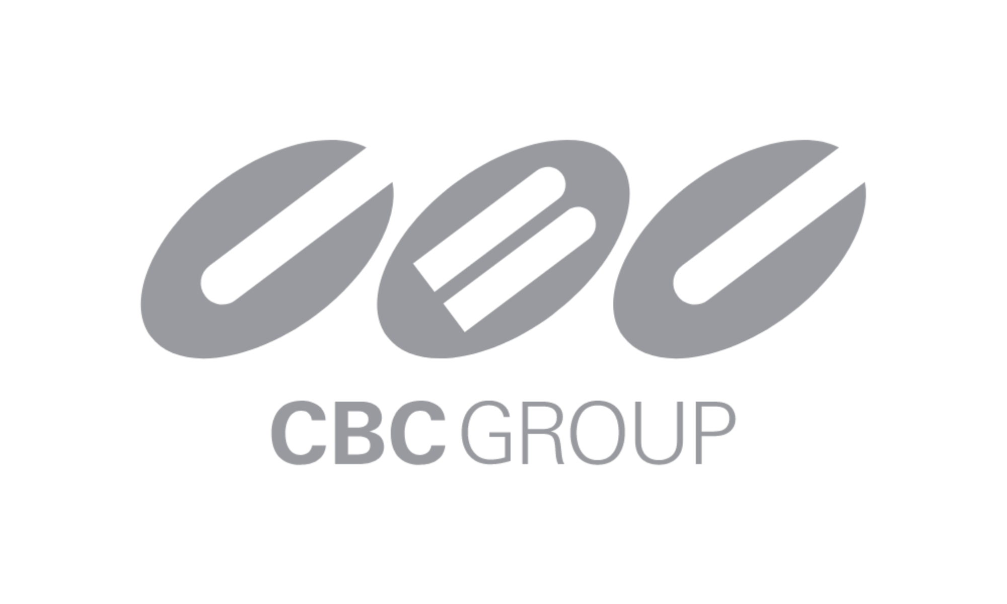 CBC
