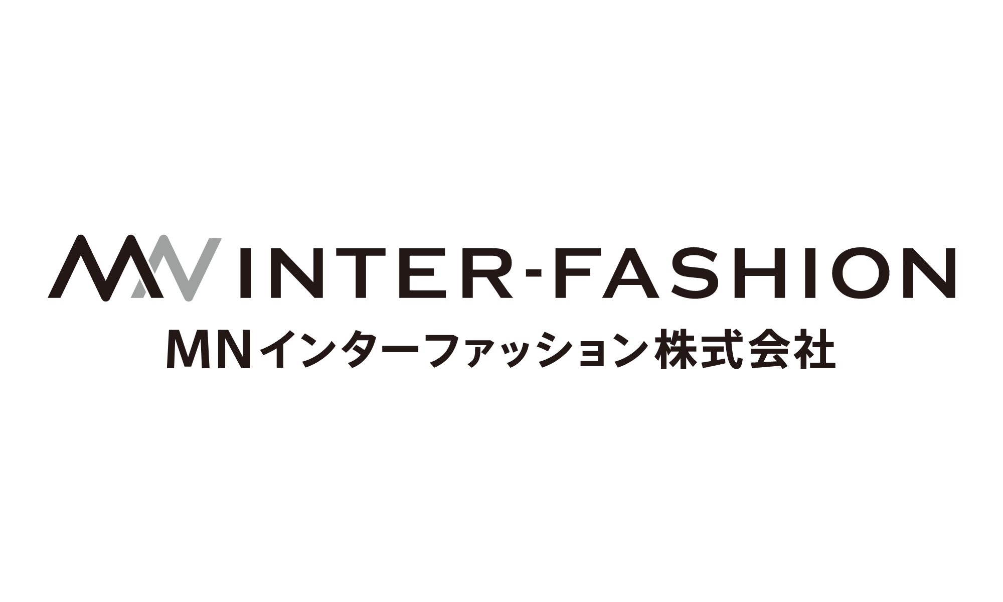 MNインターファッション