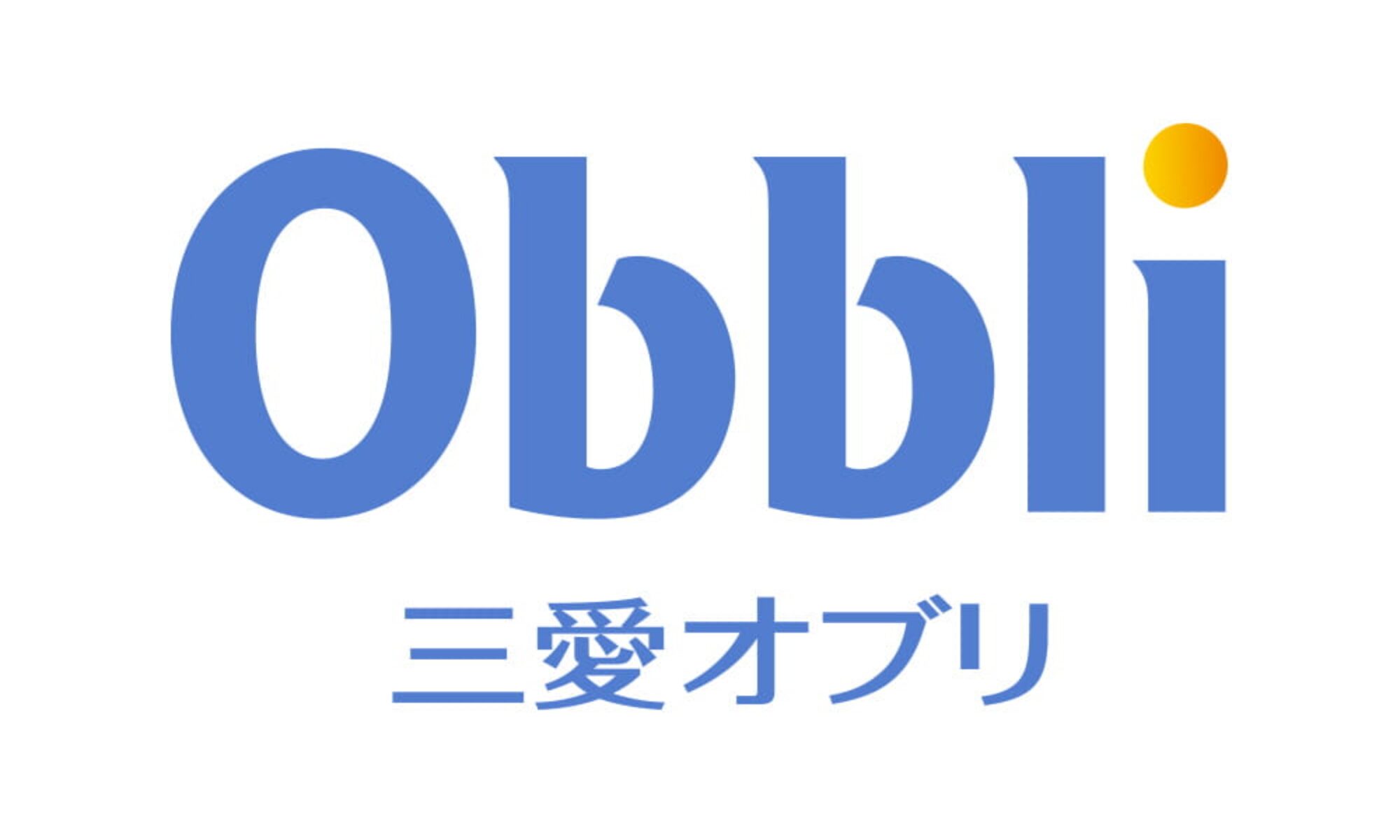三愛オブリ