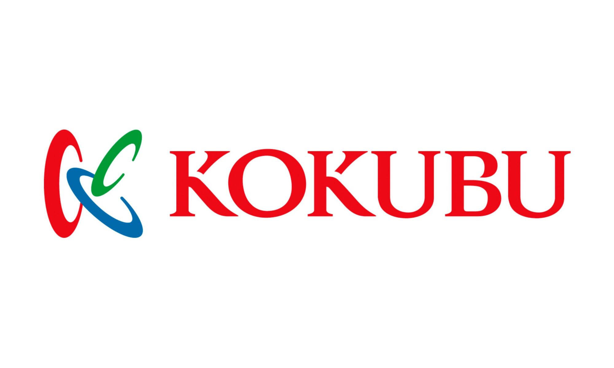 国分グループ